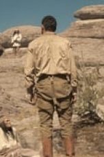 Movie poster: The Head of Joaquín Murrieta Season 1 Episode 5