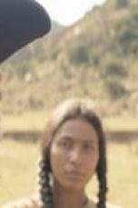 Movie poster: The Head of Joaquín Murrieta Season 1 Episode 4