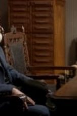 Movie poster: The Head of Joaquín Murrieta Season 1 Episode 3