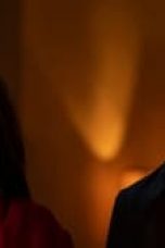 Movie poster: The Boarding School: Las Cumbres Season 3 Episode 6