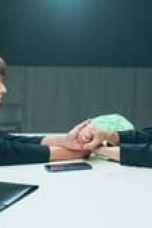 Movie poster: The Bad Guy Season 1 Episode 1