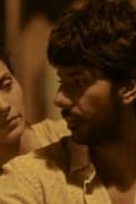 Movie poster: Faadu Season 1 Episode 2