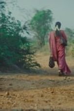 Movie poster: Beast of Bangalore: Indian Predator Season 1 Episode 1