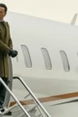 Movie poster: Tom Clancy’s Jack Ryan Season 4 Episode 4