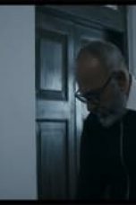 Movie poster: Adhura Season 1 Episode 2