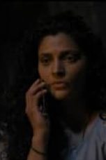 Movie poster: Faadu Season 1 Episode 11