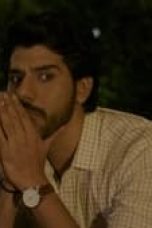 Movie poster: Faadu Season 1 Episode 9