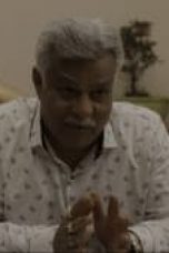 Movie poster: Faadu Season 1 Episode 6