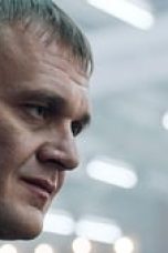 Movie poster: Hide and Seek Season 1 Episode 5