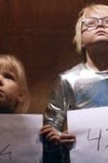 Movie poster: Hide and Seek Season 1 Episode 4