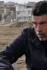 Movie poster: Redemption Season 1 Episode 7