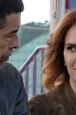 Movie poster: Redemption Season 1 Episode 3