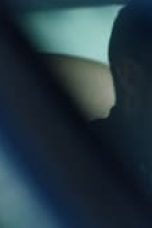 Movie poster: Redemption Season 1 Episode 1