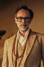 Movie poster: Shantaram Season 1 Episode 5