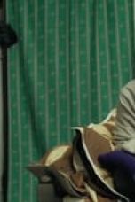 Movie poster: Physics Wallah Season 1 Episode 6