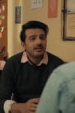 Movie poster: Physics Wallah Season 1 Episode 4