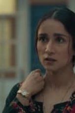 Movie poster: Physics Wallah Season 1 Episode 2