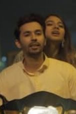 Movie poster: Ishq Next Door Season 1 Episode 4