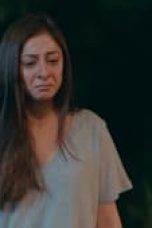 Movie poster: Tanaav Season 1 Episode 6