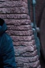 Movie poster: Star Wars: Andor Season 1 Episode 7