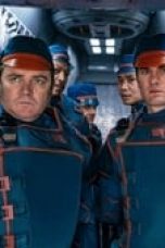 Movie poster: Star Wars: Andor Season 1 Episode 3