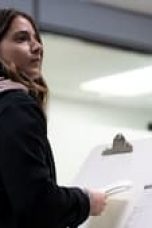 Movie poster: War of the Worlds Season 3 Episode 8