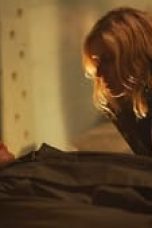 Movie poster: War of the Worlds Season 3 Episode 6