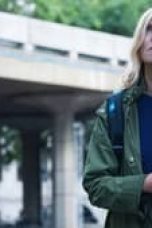 Movie poster: War of the Worlds Season 3 Episode 3