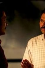 Movie poster: Vadhandhi Season 1 Episode 8