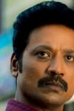 Movie poster: Vadhandhi Season 1 Episode 2