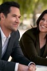 Movie poster: The Lincoln Lawyer Season 2 Episode 3