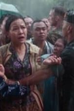 Movie poster: Thai Cave Rescue Season 1 Episode 6