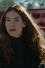 Movie poster: Echoes Season 1 Episode 1