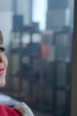 Movie poster: A Private Affair Season 1 Episode 6