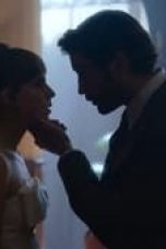 Movie poster: A Private Affair Season 1 Episode 4