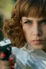 Movie poster: A Private Affair Season 1 Episode 1