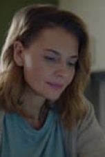 Movie poster: Happy End Season 1 Episode 3