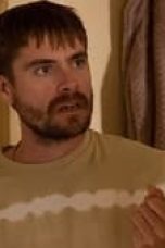 Movie poster: The Horror of Dolores Roach Season 1 Episode 7