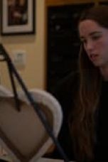 Movie poster: Arnold Season 1 Episode 3