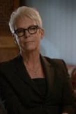 Movie poster: Arnold Season 1 Episode 2