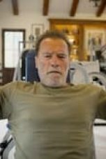 Movie poster: Arnold Season 1 Episode 1