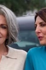 Movie poster: Leverage: Redemption Season 1 Episode 11