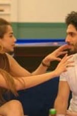 Movie poster: IRL: In Real Love Season 1 Episode 5