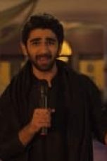 Movie poster: Feels Like Home Season 1 Episode 5