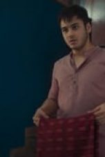 Movie poster: Feels Like Home Season 1 Episode 4