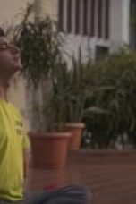 Movie poster: Feels Like Home Season 1 Episode 3