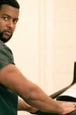 Movie poster: The Endgame Season 1 Episode 4