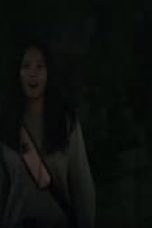 Movie poster: Strange School Tales Season 1 Episode 9