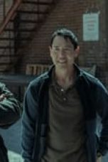 Movie poster: Rabbit Hole Season 1 Episode 6