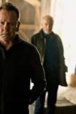 Movie poster: Rabbit Hole Season 1 Episode 5